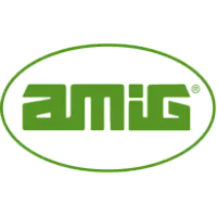 AMIG