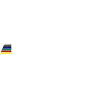 Thera-Band