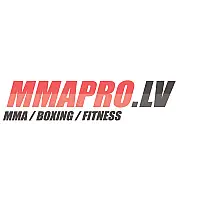 VIROSPRO_SPO