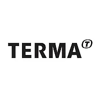 TERMA