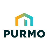 PURMO