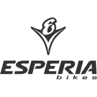 ESPERIA