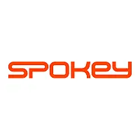 Spokey