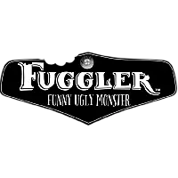 FUGGLER