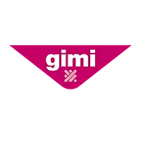 GIMI