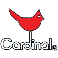 CARDINAL_GAM