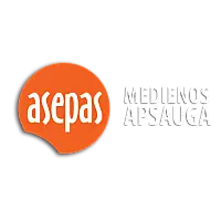 ASEPAS