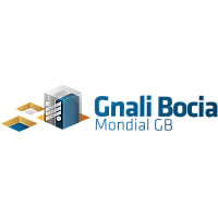GNALI_BOCIA