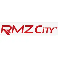 RMZ_CITY