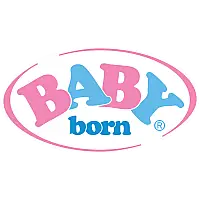 BABY_BORN