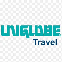 UNIGLOB