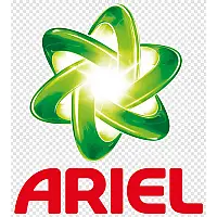ARIEL