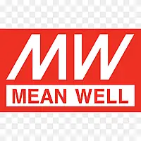 MEAN_WELL
