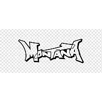 MONTANA