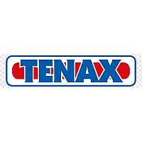 TENAX