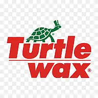 TURTLE_WAX