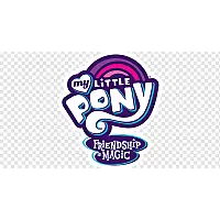 MY_LITTLE_PO