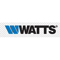 WATTS