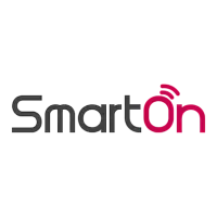 SMARTON