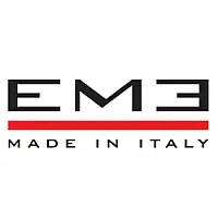 EME