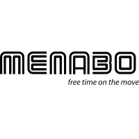 MENABO