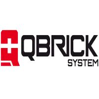QBRICK