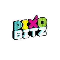 PIXOBITZ