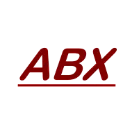ABX