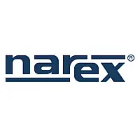 NAREX