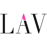 LAV