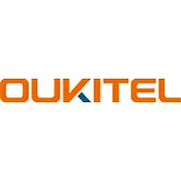 OUKITEL