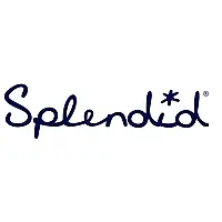SLENDID