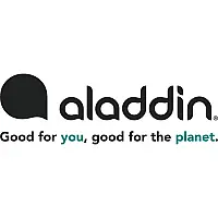 ALADDIN