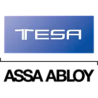 TESA_ASSA