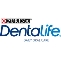 DENTALIFE