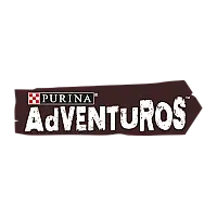 ADVENTUROS