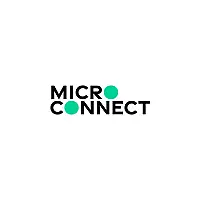 MICRO_CONNEC