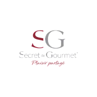 SG_SECRET_DE
