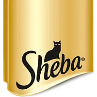 SHEBA