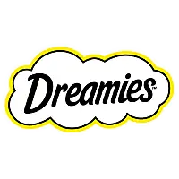 DREAMIES
