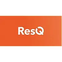 RESQ
