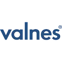 VALNES