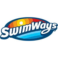 SwimWays