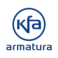 ARMATURA_KRA