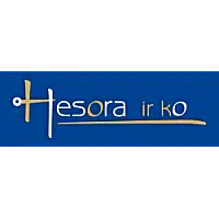 HESORA
