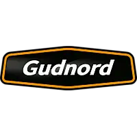 Gudnord