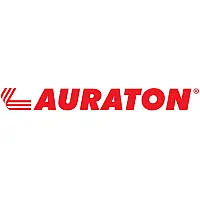 AURATON