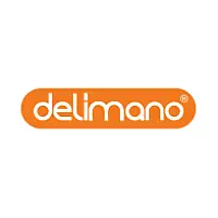 DELIMANO