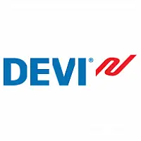 DEVI
