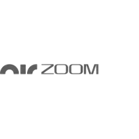 AIRZOOM